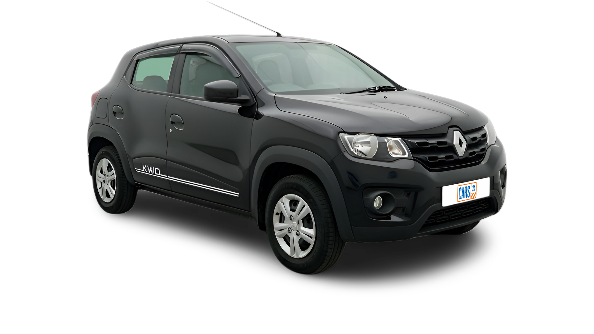 Renault Kwid-img